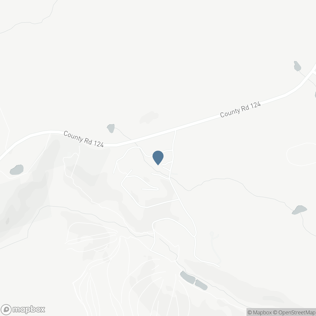 6 CERBERUS TRAIL, Clearview, Ontario L0M 1L0